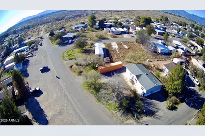 5983 E Ramada Road, Cottonwood, AZ 86326 - Photo 23