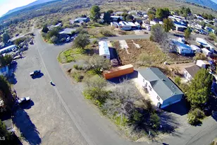 5983 E Ramada Rd, Cottonwood, AZ 86326 - Photo 23