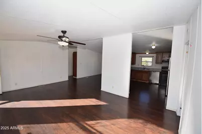 5983 E Ramada Road, Cottonwood, AZ 86326 - Photo 3