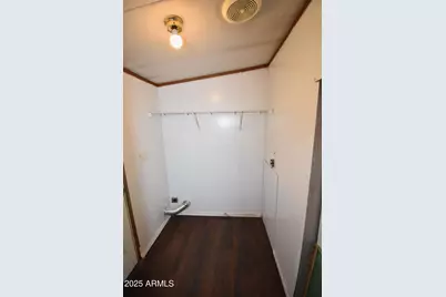 5983 E Ramada Road, Cottonwood, AZ 86326 - Photo 17