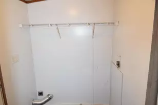 5983 E Ramada Rd, Cottonwood, AZ 86326 - Photo 17