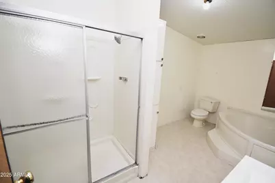 5983 E Ramada Road, Cottonwood, AZ 86326 - Photo 11
