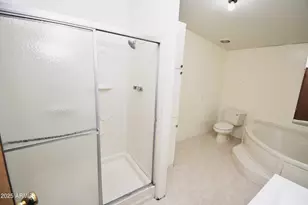 5983 E Ramada Rd, Cottonwood, AZ 86326 - Photo 11