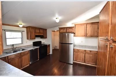 5983 E Ramada Road, Cottonwood, AZ 86326 - Photo 5