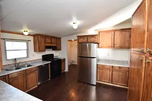 5983 E Ramada Rd, Cottonwood, AZ 86326 - Photo 5