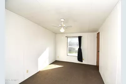 5983 E Ramada Road, Cottonwood, AZ 86326 - Photo 15