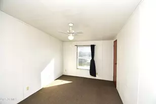 5983 E Ramada Rd, Cottonwood, AZ 86326 - Photo 15