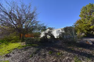 5983 E Ramada Rd, Cottonwood, AZ 86326 - Photo 21