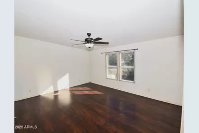 5983 E Ramada Road, Cottonwood, AZ 86326 - Photo 7