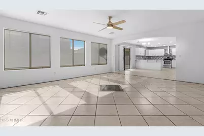 43317 W Wallner Drive, Maricopa, AZ 85138 - Photo 19