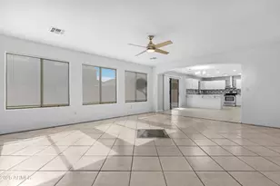 43317 W Wallner Dr, Maricopa, AZ 85138 - Photo 19