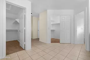 43317 W Wallner Dr, Maricopa, AZ 85138 - Photo 35
