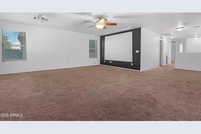 43317 W Wallner Drive, Maricopa, AZ 85138 - Photo 29