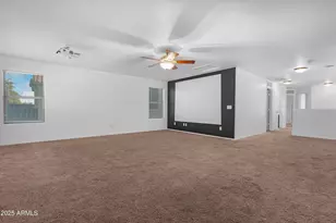 43317 W Wallner Dr, Maricopa, AZ 85138 - Photo 29