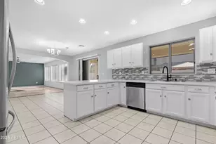 43317 W Wallner Dr, Maricopa, AZ 85138 - Photo 11