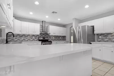 43317 W Wallner Drive, Maricopa, AZ 85138 - Photo 9