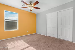 43317 W Wallner Dr, Maricopa, AZ 85138 - Photo 39