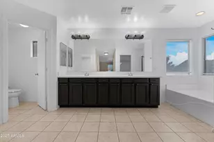 43317 W Wallner Dr, Maricopa, AZ 85138 - Photo 33