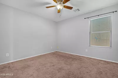 43317 W Wallner Drive, Maricopa, AZ 85138 - Photo 41