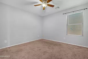 43317 W Wallner Dr, Maricopa, AZ 85138 - Photo 41