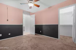 43317 W Wallner Dr, Maricopa, AZ 85138 - Photo 25