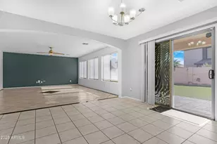 43317 W Wallner Dr, Maricopa, AZ 85138 - Photo 15