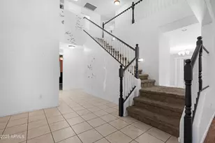 43317 W Wallner Dr, Maricopa, AZ 85138 - Photo 5