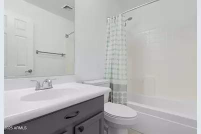 43317 W Wallner Drive, Maricopa, AZ 85138 - Photo 23