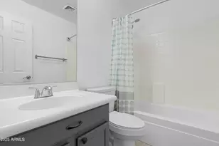 43317 W Wallner Dr, Maricopa, AZ 85138 - Photo 23