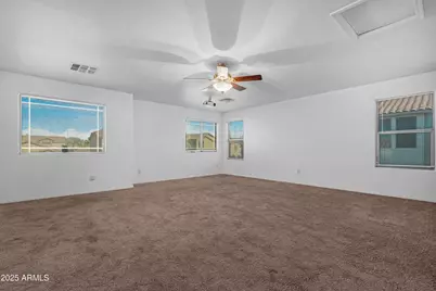 43317 W Wallner Drive, Maricopa, AZ 85138 - Photo 27