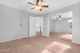 43317 W Wallner Dr, Maricopa, AZ 85138 - Photo 37