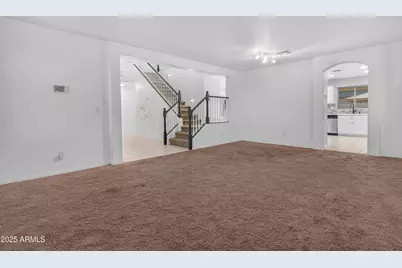 43317 W Wallner Drive, Maricopa, AZ 85138 - Photo 21