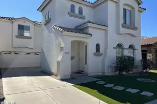 2679 E Chester Dr, Chandler, AZ 85286 - Photo 1