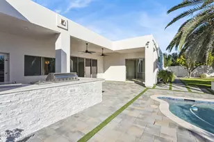 8713 N 80th Pl, Scottsdale, AZ 85258 - Photo 65