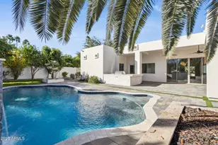 8713 N 80th Pl, Scottsdale, AZ 85258 - Photo 51