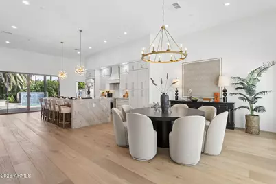 8713 N 80th Place, Scottsdale, AZ 85258 - Photo 3