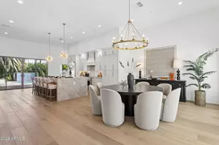 8713 N 80th Pl, Scottsdale, AZ 85258 - Photo 3