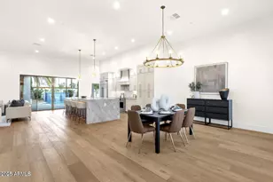 8713 N 80th Pl, Scottsdale, AZ 85258 - Photo 3