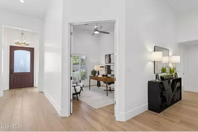 8713 N 80th Place, Scottsdale, AZ 85258 - Photo 7