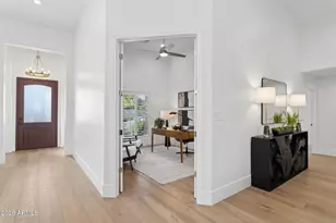 8713 N 80th Pl, Scottsdale, AZ 85258 - Photo 7