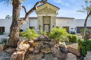 8713 N 80th Pl, Scottsdale, AZ 85258 - Photo 57