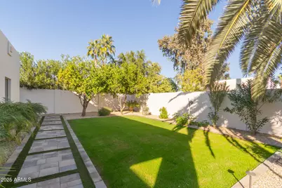 8713 N 80th Place, Scottsdale, AZ 85258 - Photo 53