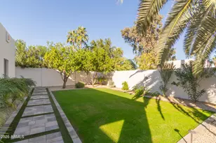 8713 N 80th Pl, Scottsdale, AZ 85258 - Photo 53