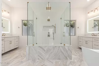 8713 N 80th Place, Scottsdale, AZ 85258 - Photo 19