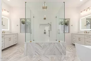 8713 N 80th Pl, Scottsdale, AZ 85258 - Photo 19