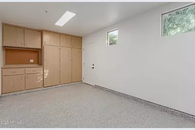 8713 N 80th Place, Scottsdale, AZ 85258 - Photo 47