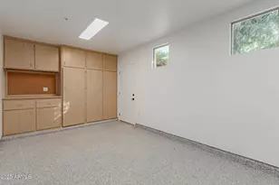 8713 N 80th Pl, Scottsdale, AZ 85258 - Photo 47