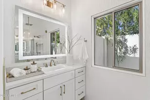 8713 N 80th Pl, Scottsdale, AZ 85258 - Photo 31