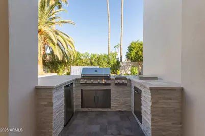 8713 N 80th Place, Scottsdale, AZ 85258 - Photo 39