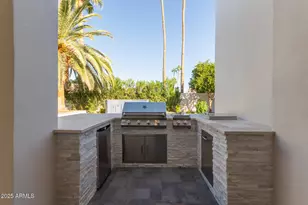 8713 N 80th Pl, Scottsdale, AZ 85258 - Photo 39